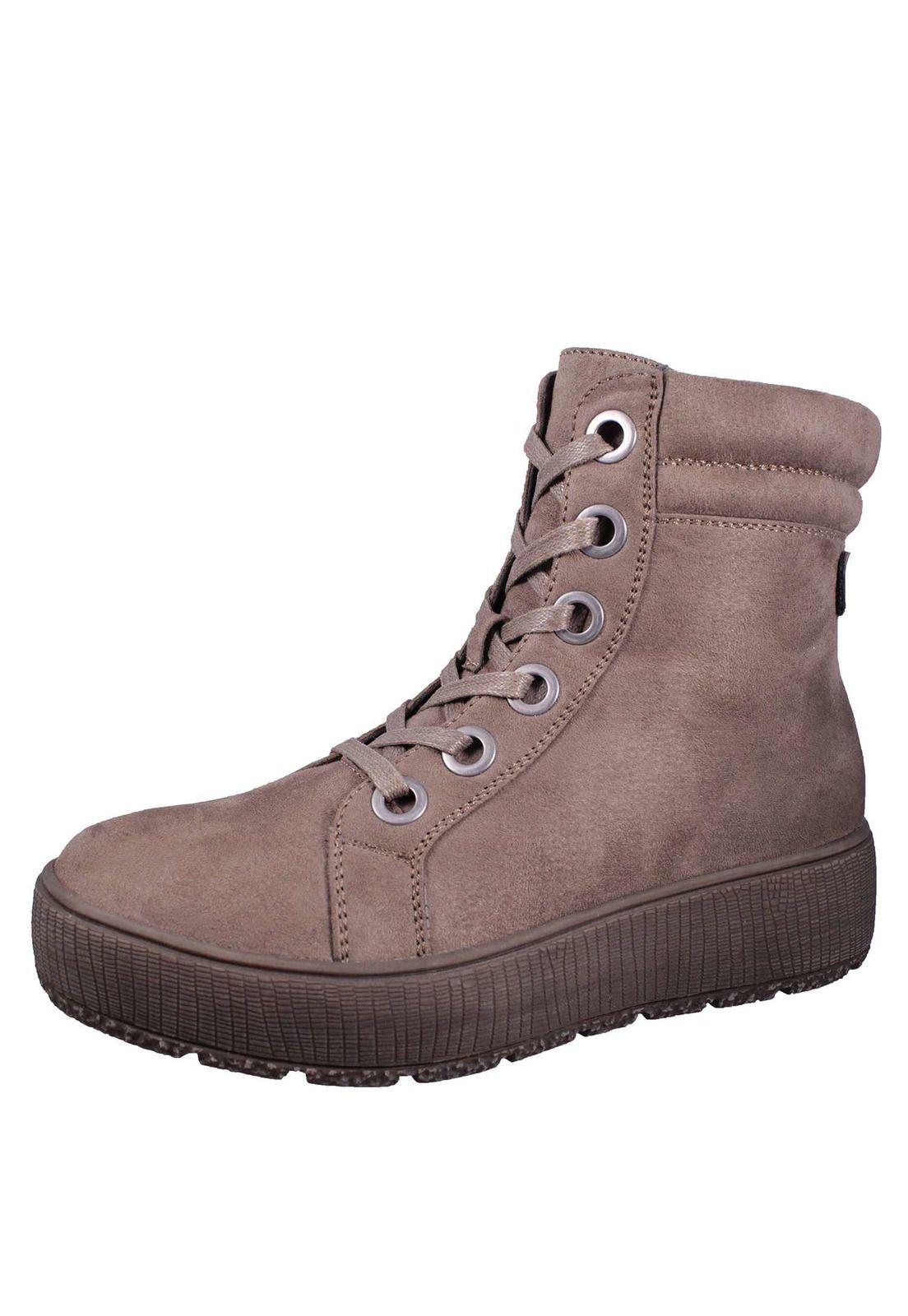 Botín Urbano Ecocuero 4Fb7320-6