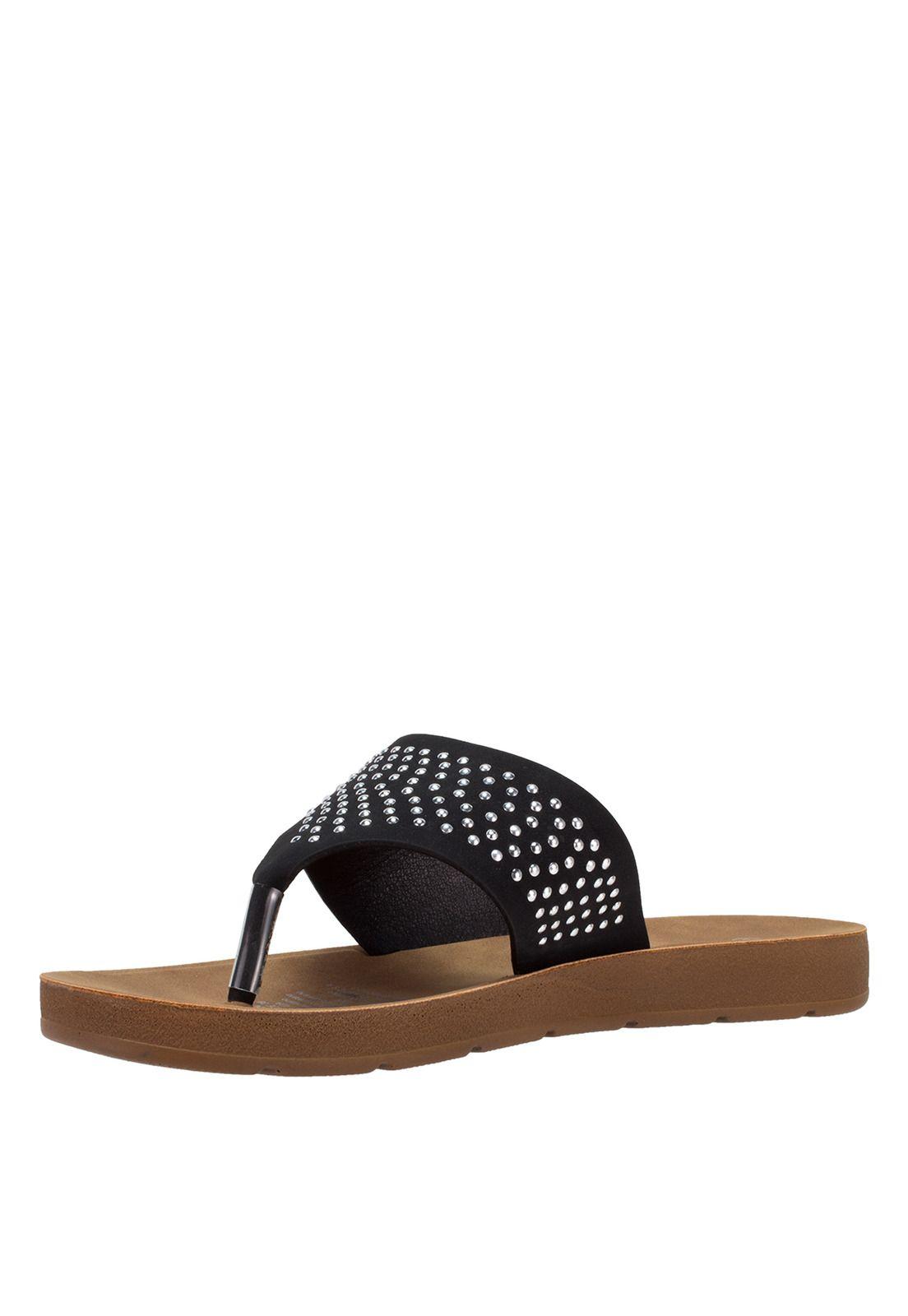 Sandalia Mujer Fagus 4SS1324-5