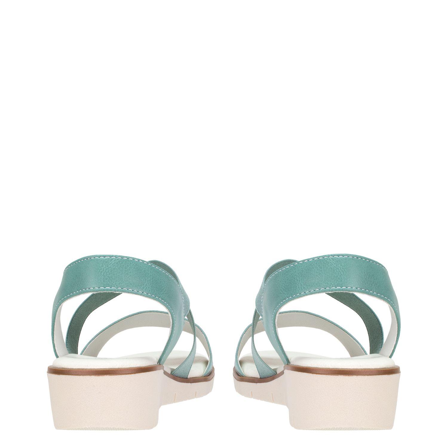 Sandalia Mujer Fagus 4SS1624-2