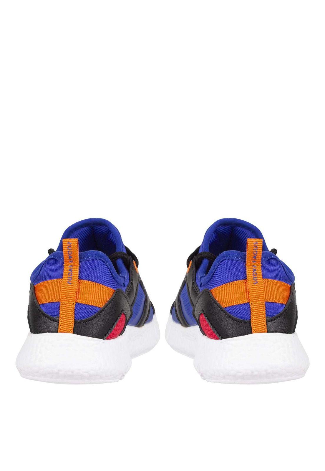 Zapatilla Sport Niño 2Sz7822-5