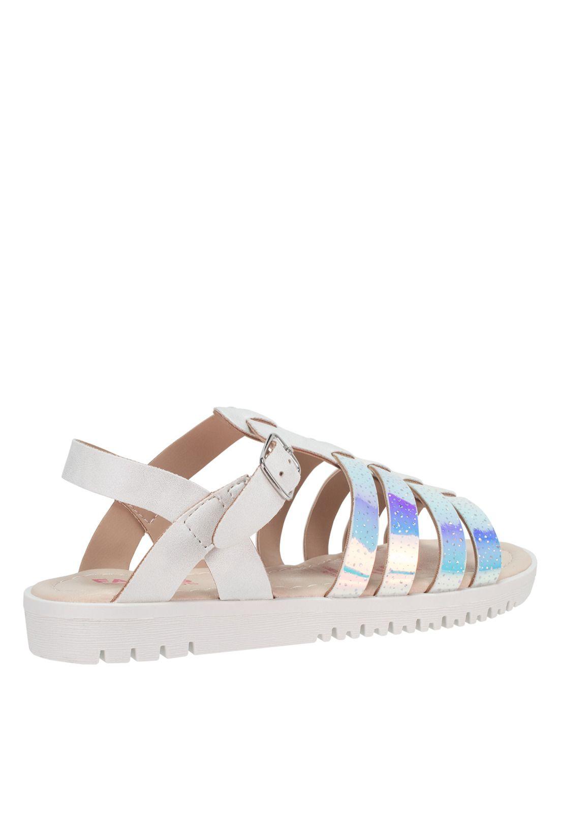 Sandalia Niña Fagus 2Ss3823-5