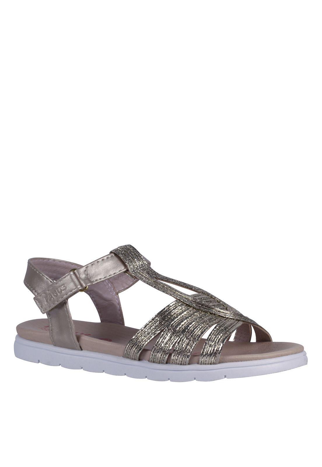 Sandalia Niña Fagus 2Ss11223-1