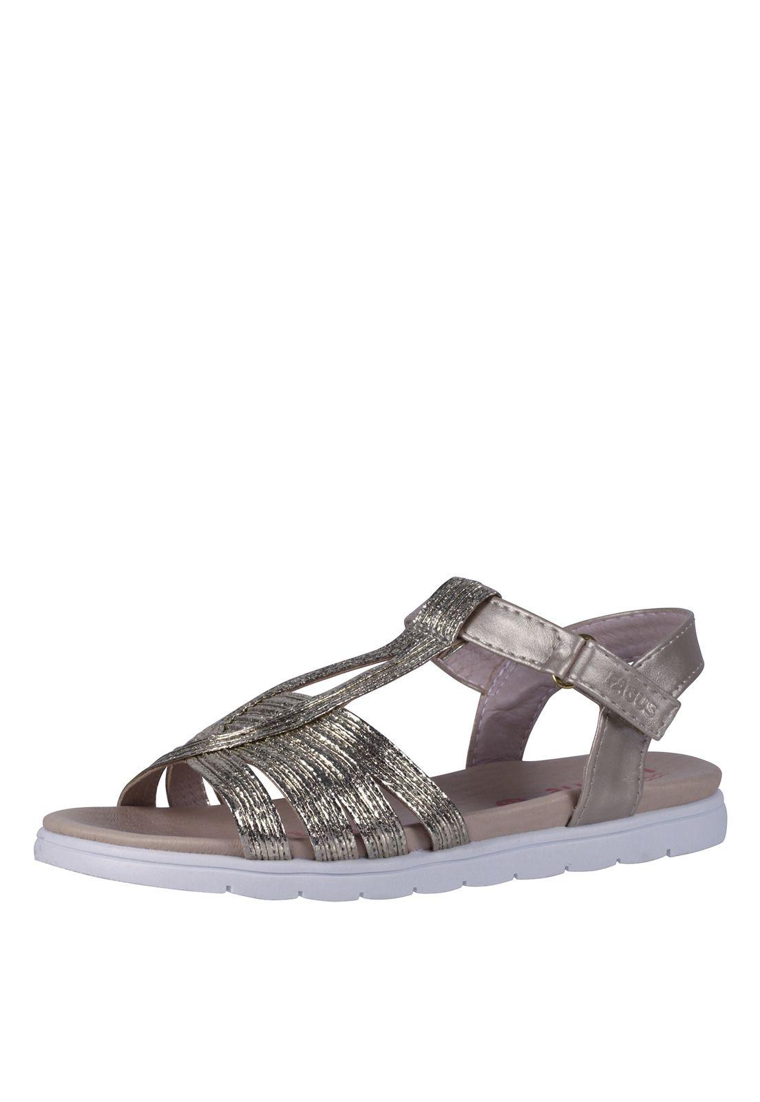 Sandalia Niña Fagus 2Ss11223-6