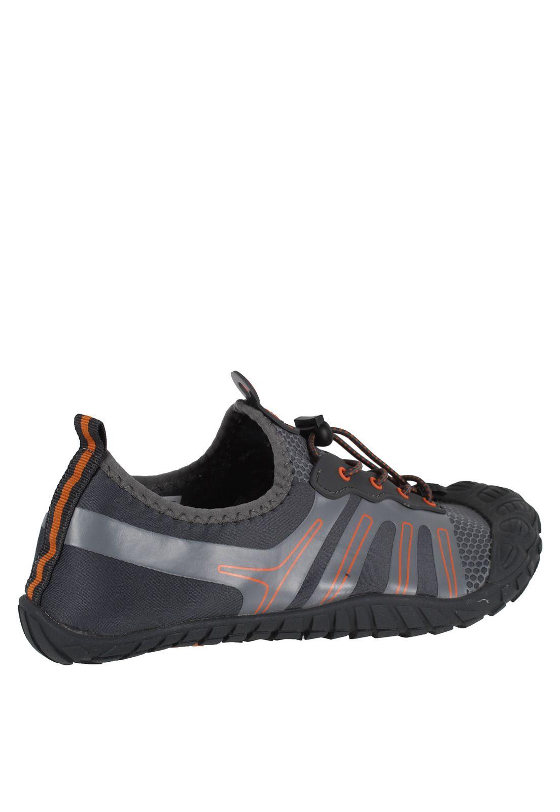 Zapatillas de agua fagus 3SA0423-2