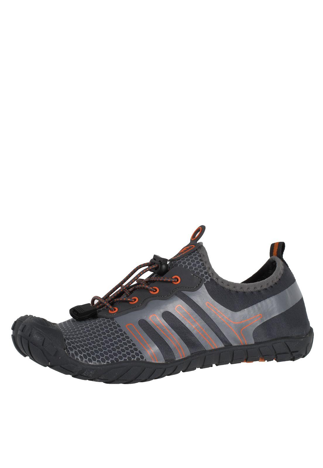 Zapatillas de agua fagus 3SA0423-3