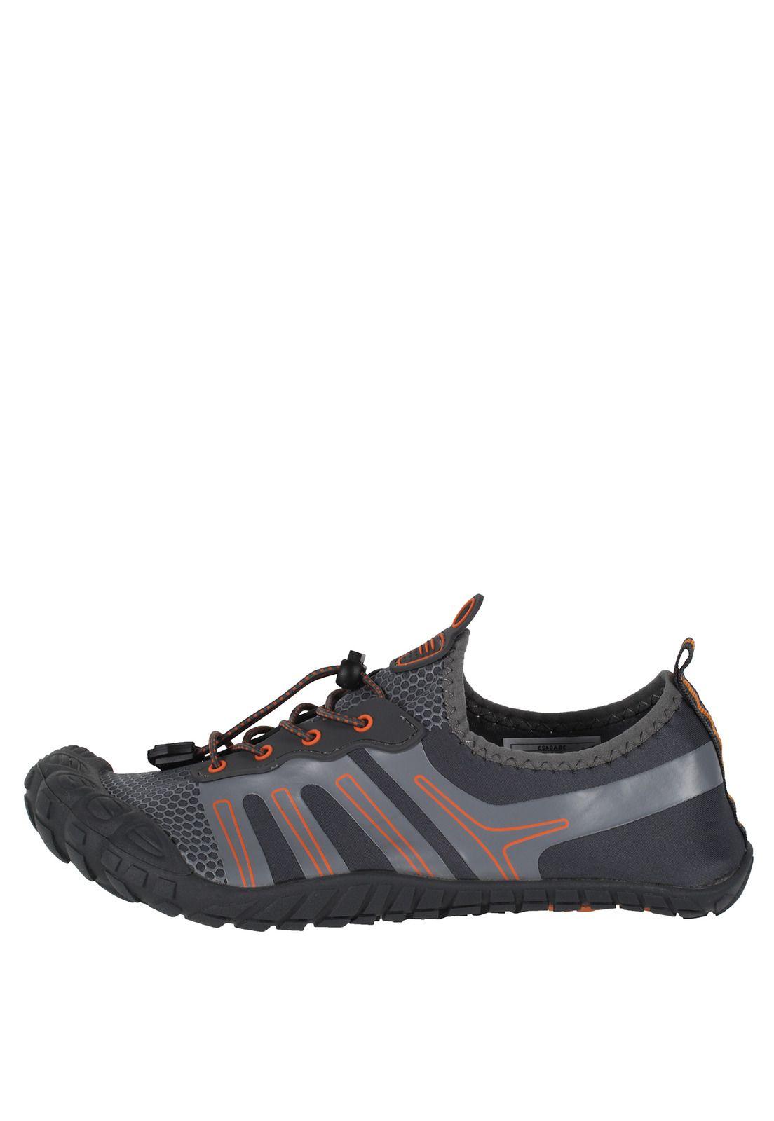 Zapatillas de agua fagus 3SA0423-4