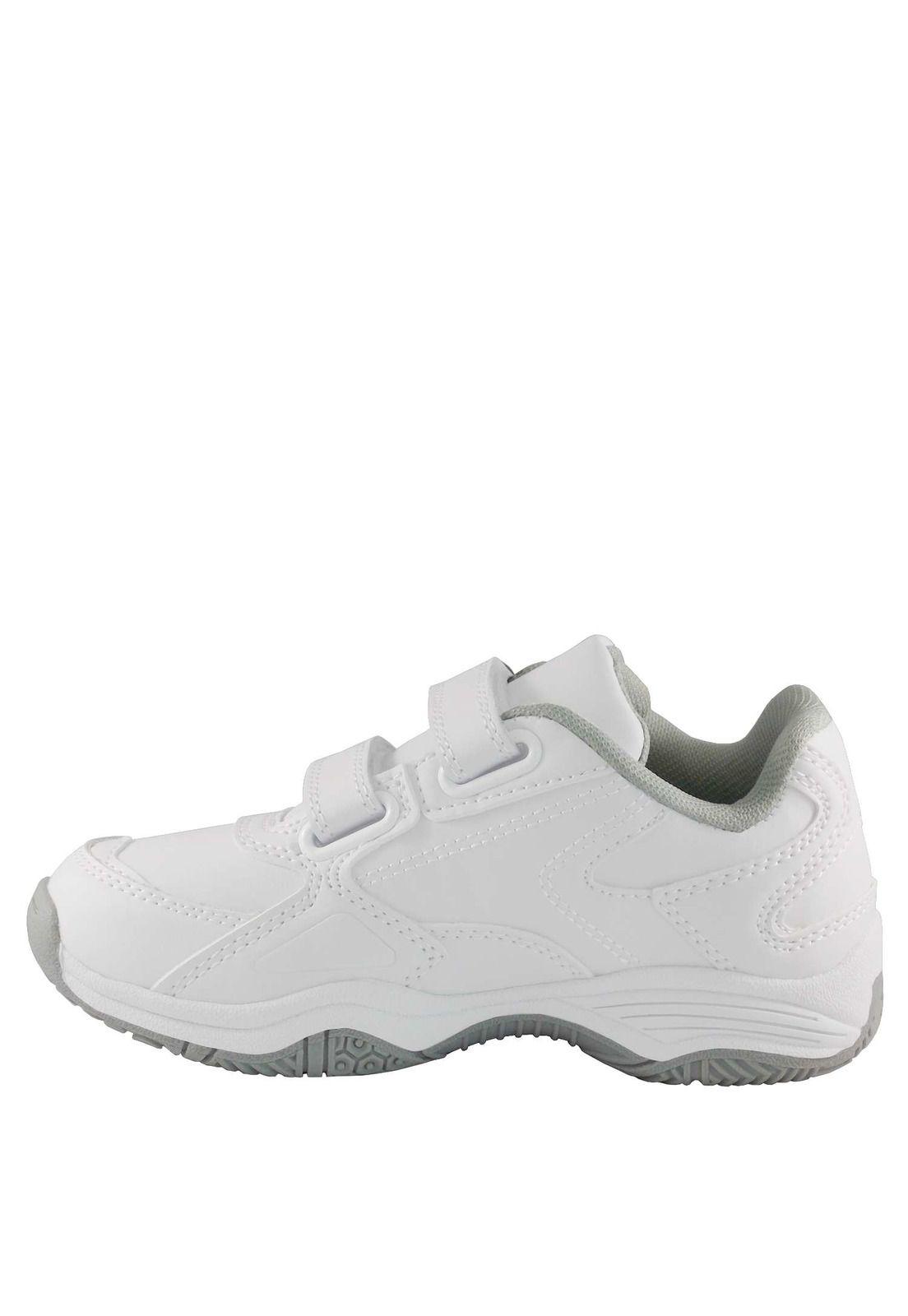 Botín Escolar Lag Niño Btszb4317a-2