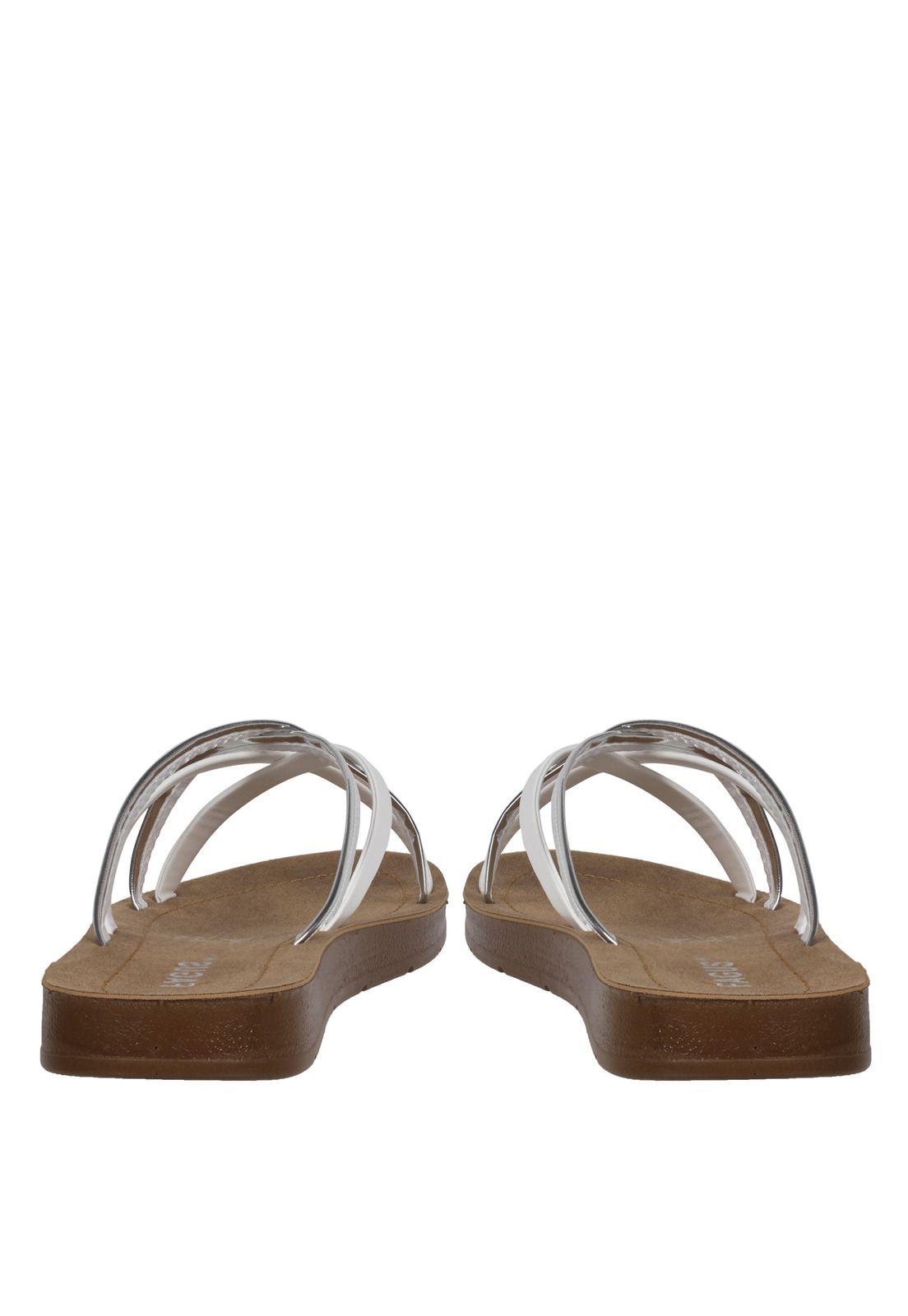 Sandalia Mujer Fagus 4SS2924-6