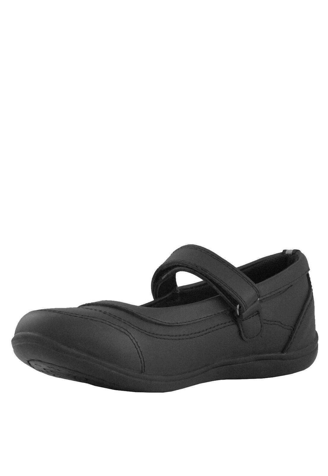 Ballerina Escolar Lag Niña Btscg0417-2