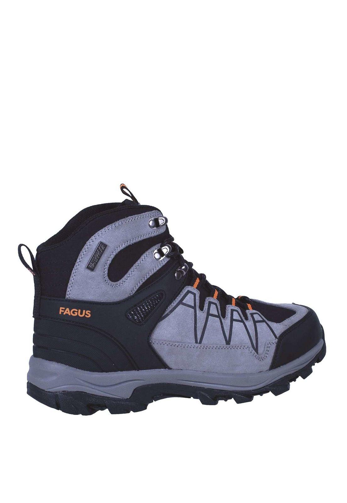 Botin Outdoor Hombre 3fb1022-2