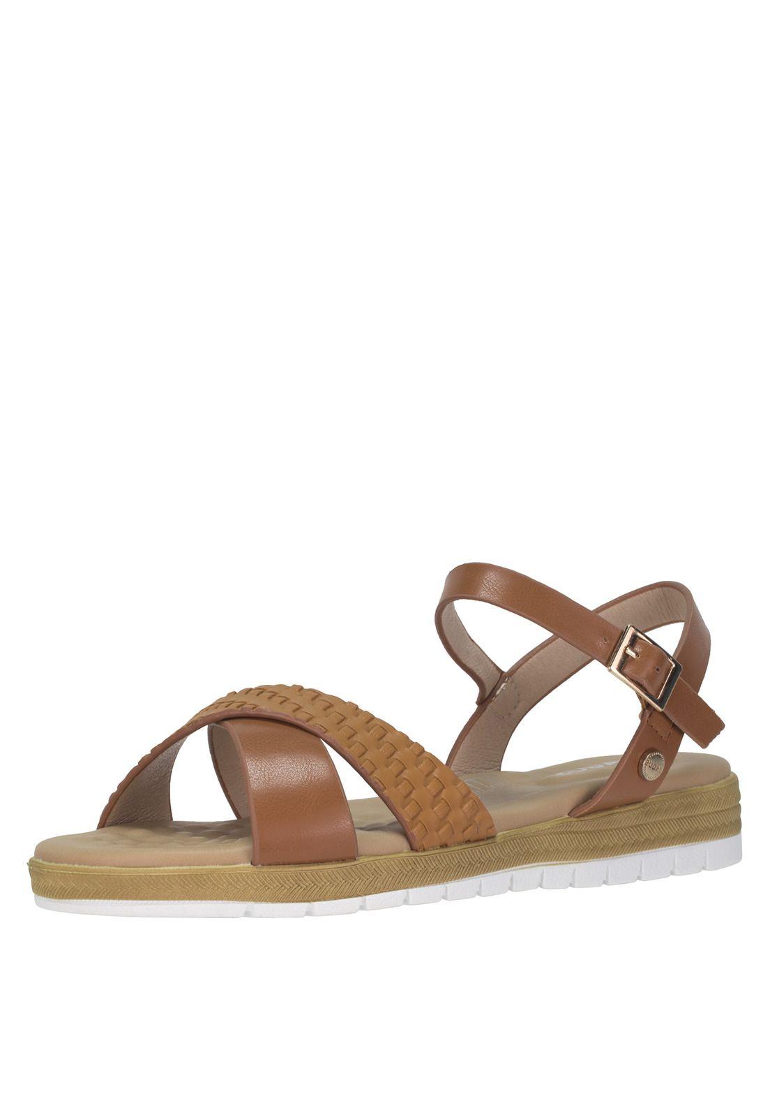 Sandalia Mujer Fagus 4SS1924-5