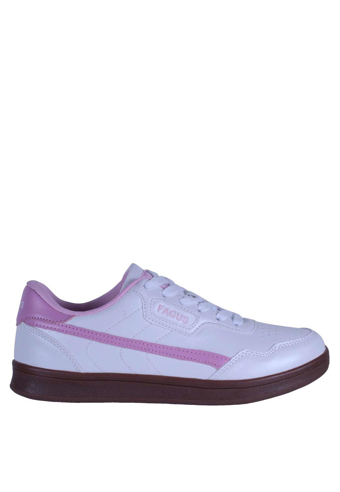 Zapatilla Sport Mujer 3fz1322-0