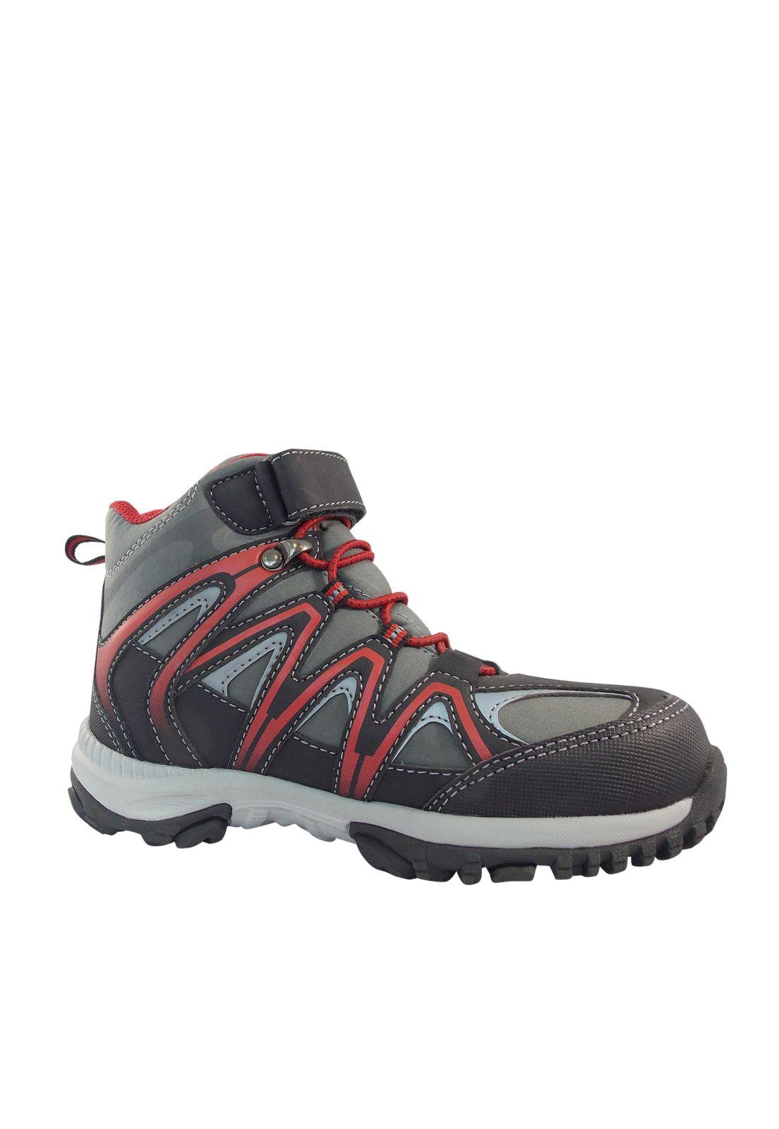 Botin Outdoor Niño 2fb5517a-4