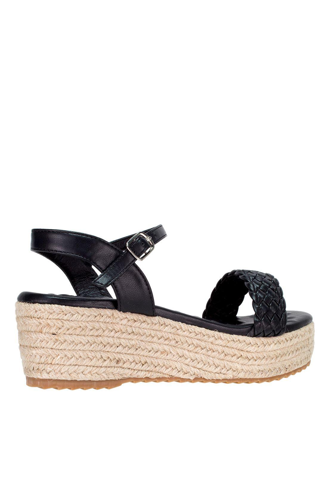 Sandalia Mujer Fagus 4SS3524-6