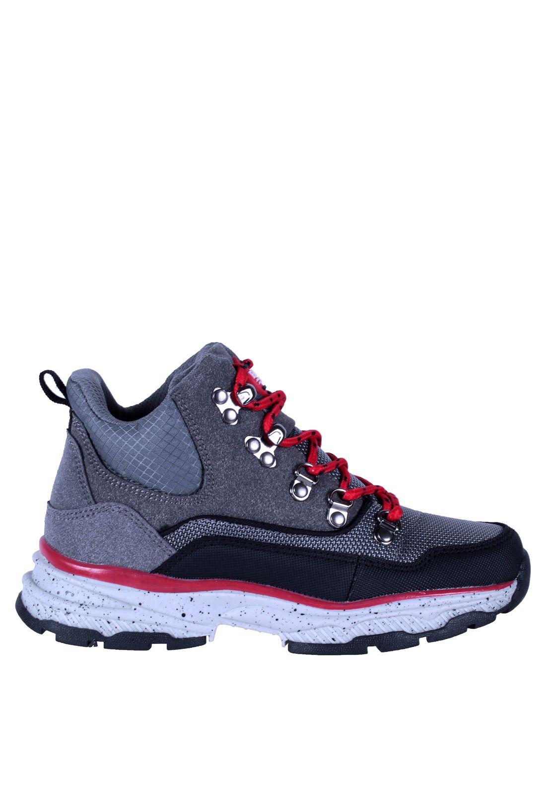 Botin Caña Media Niño 2fb2822-0