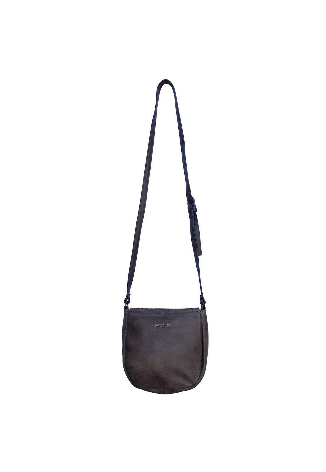 Cartera Mujer Taupe 10Tt1219-2