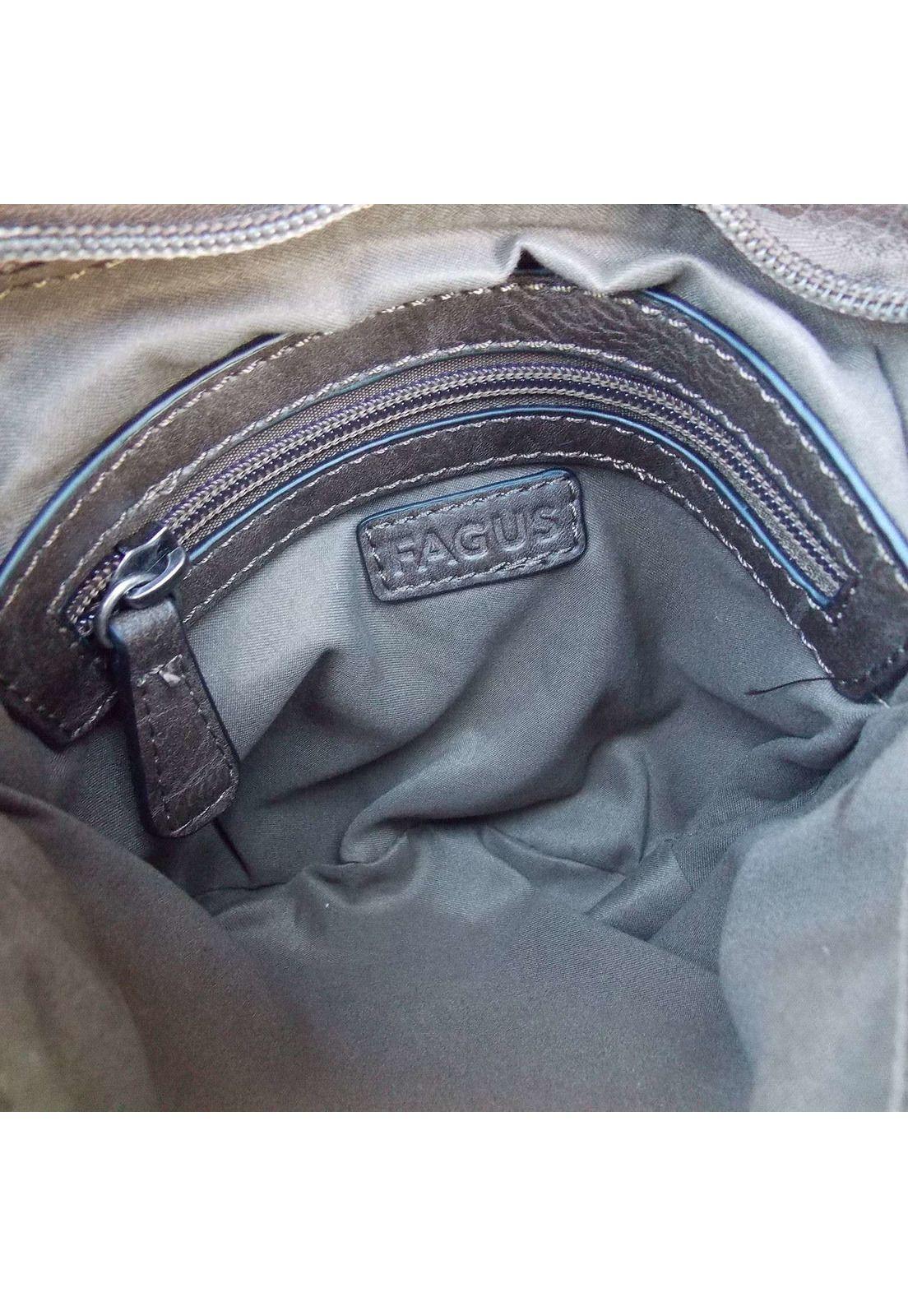 Cartera Mujer Taupe 10Tt1219-4