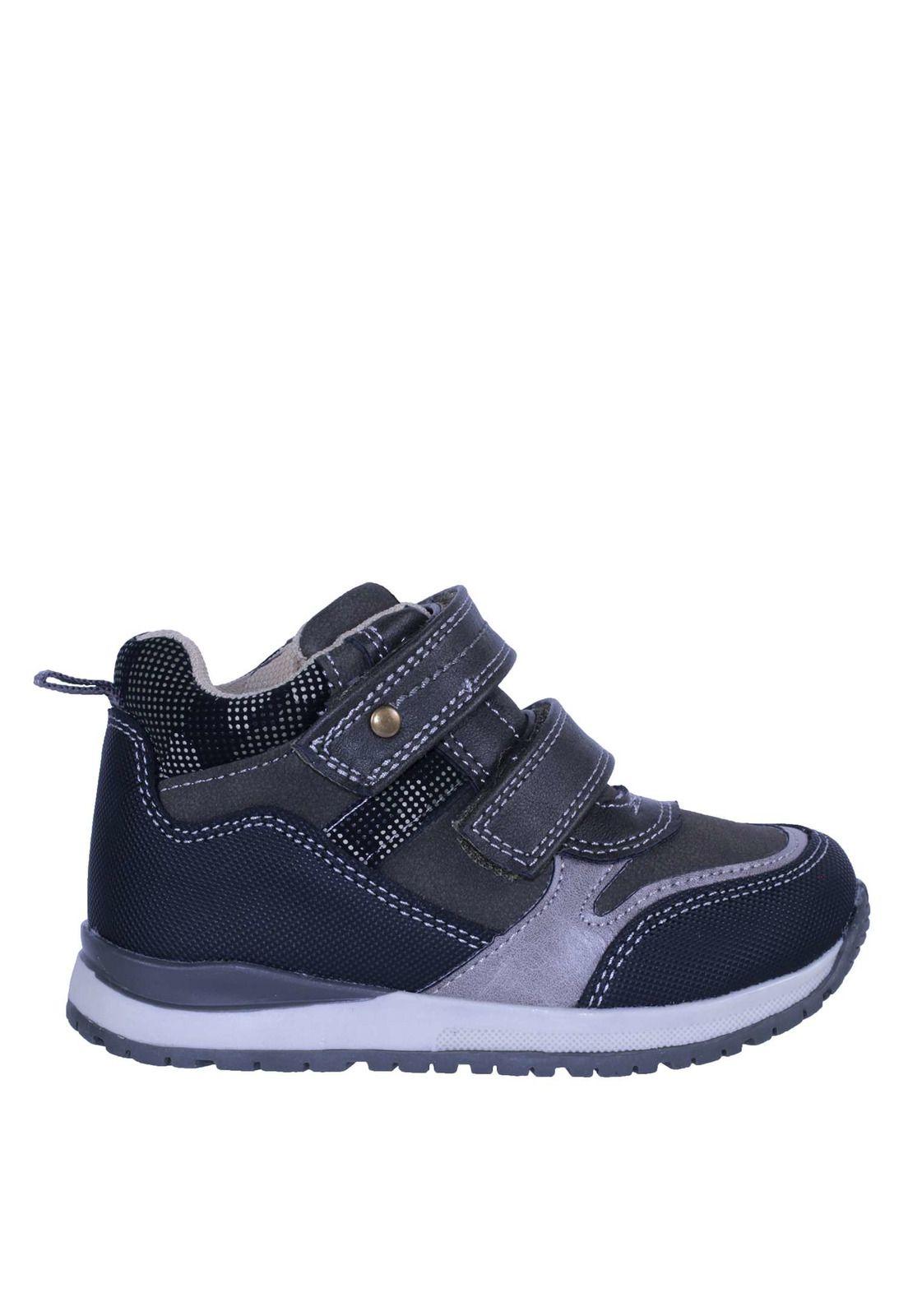 Botin Caña Media Niño 1fb3822-0