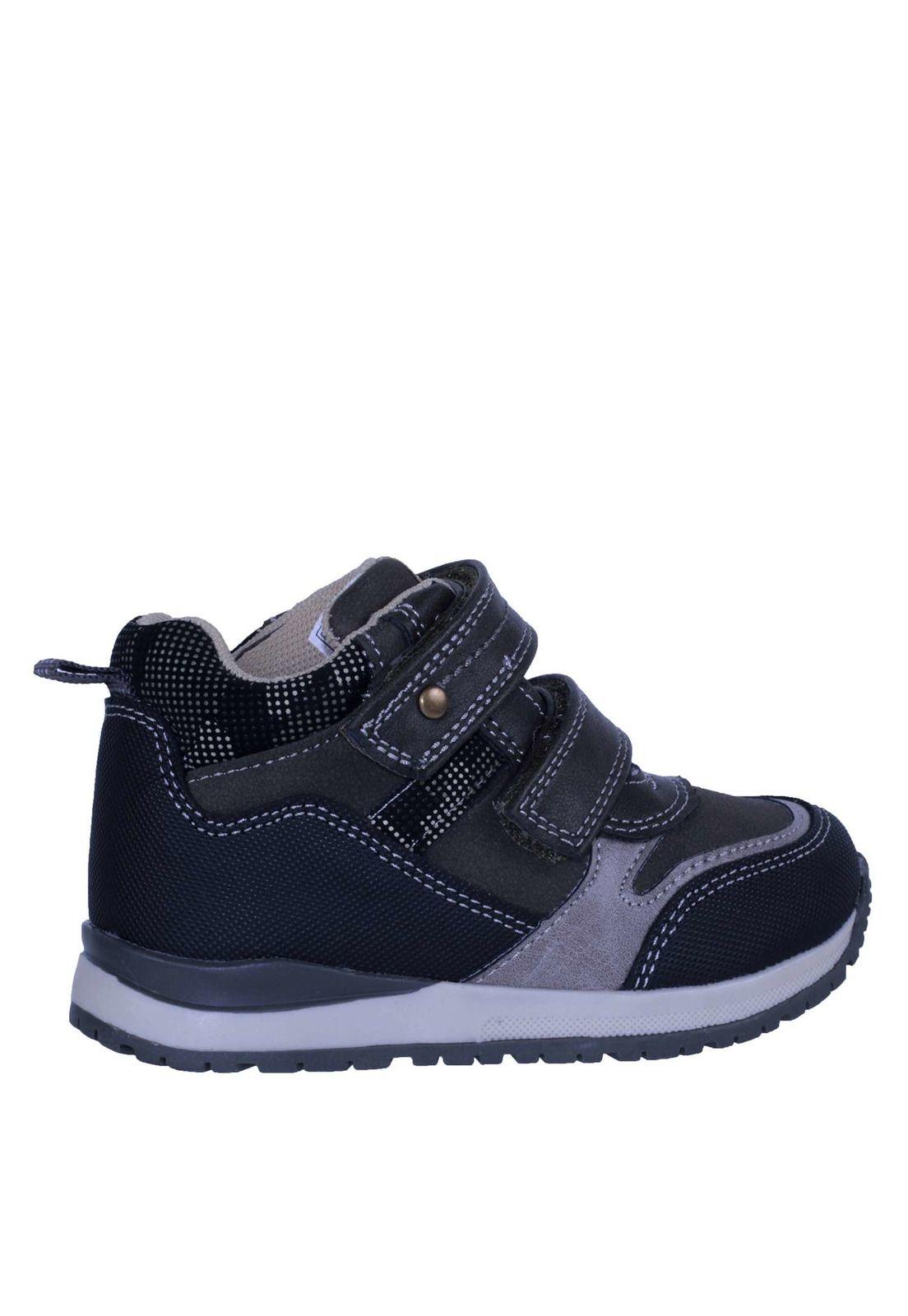 Botin Caña Media Niño 1fb3822-2
