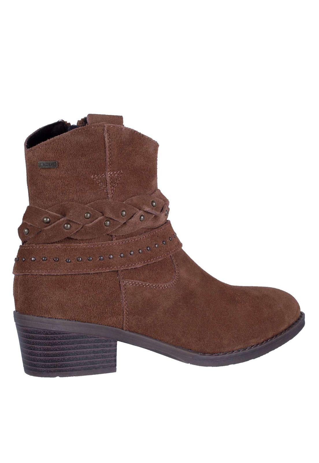 Botin Vaquero Cuero 4fb13522-2