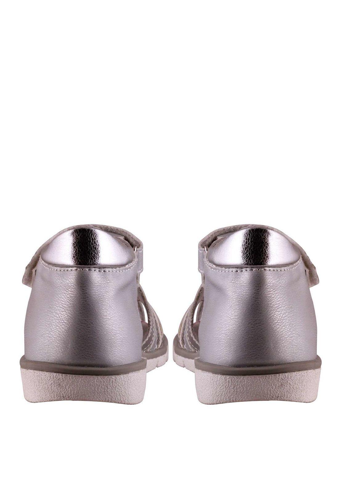 Sandalia Vestir Niña 1Ss0621-4