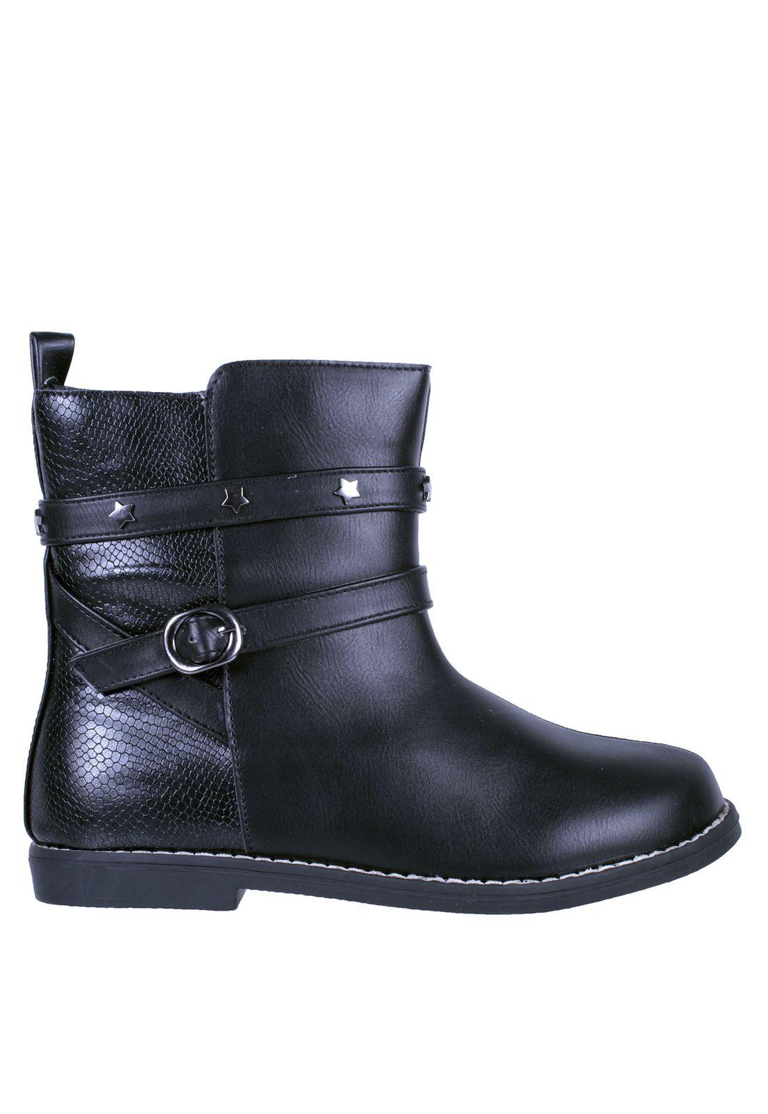 Botin Niña Caña Media 2fb6522-0