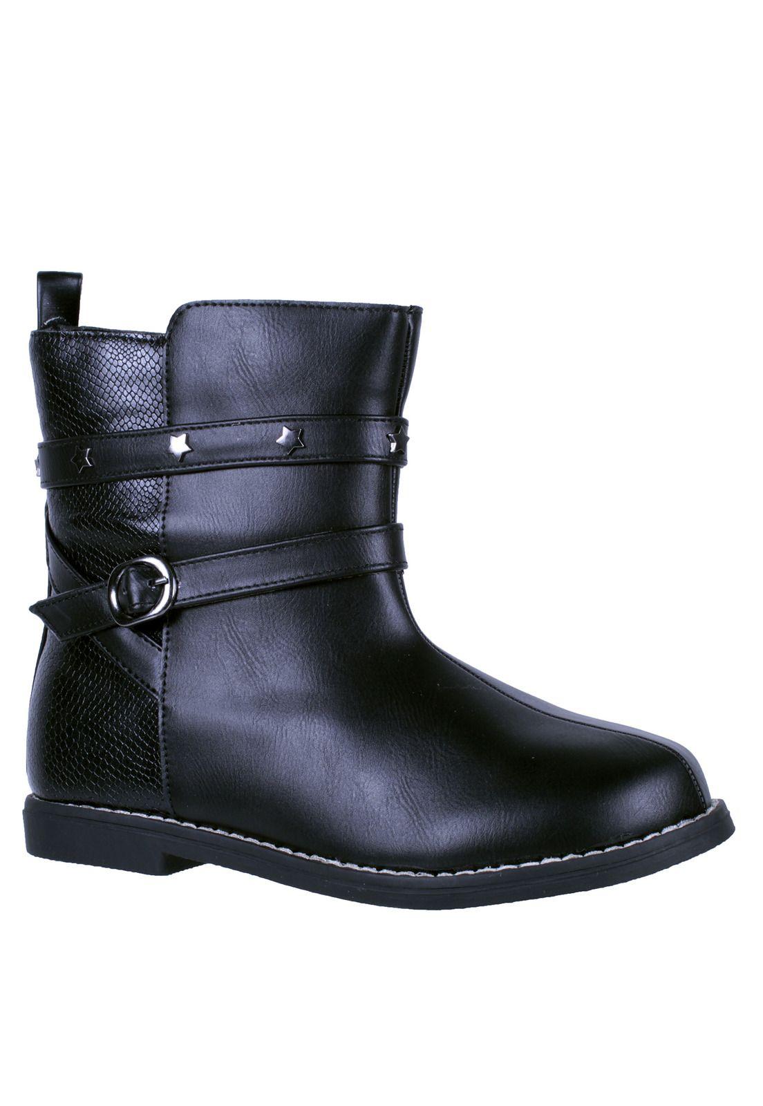 Botin Niña Caña Media 2fb6522-1