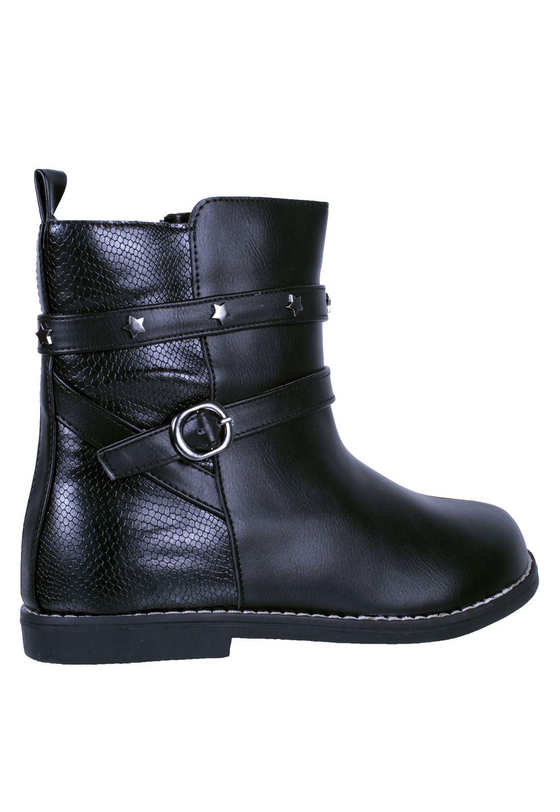 Botin Niña Caña Media 2fb6522-2