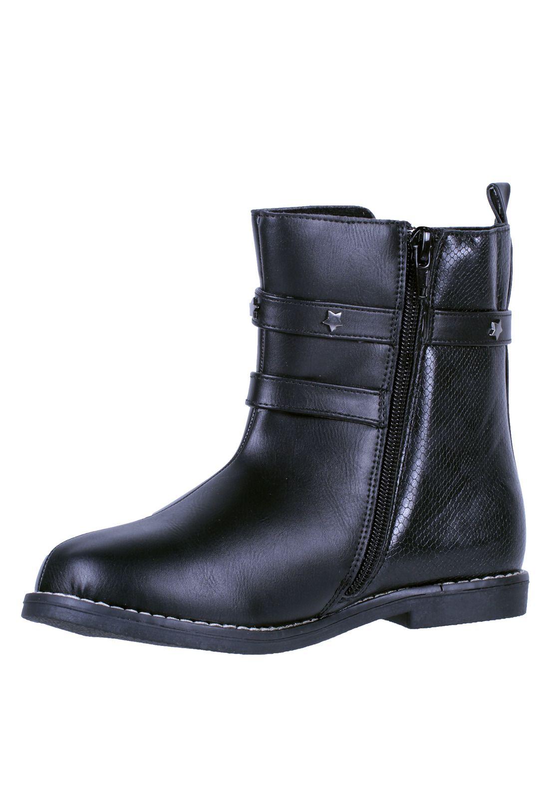 Botin Niña Caña Media 2fb6522-3