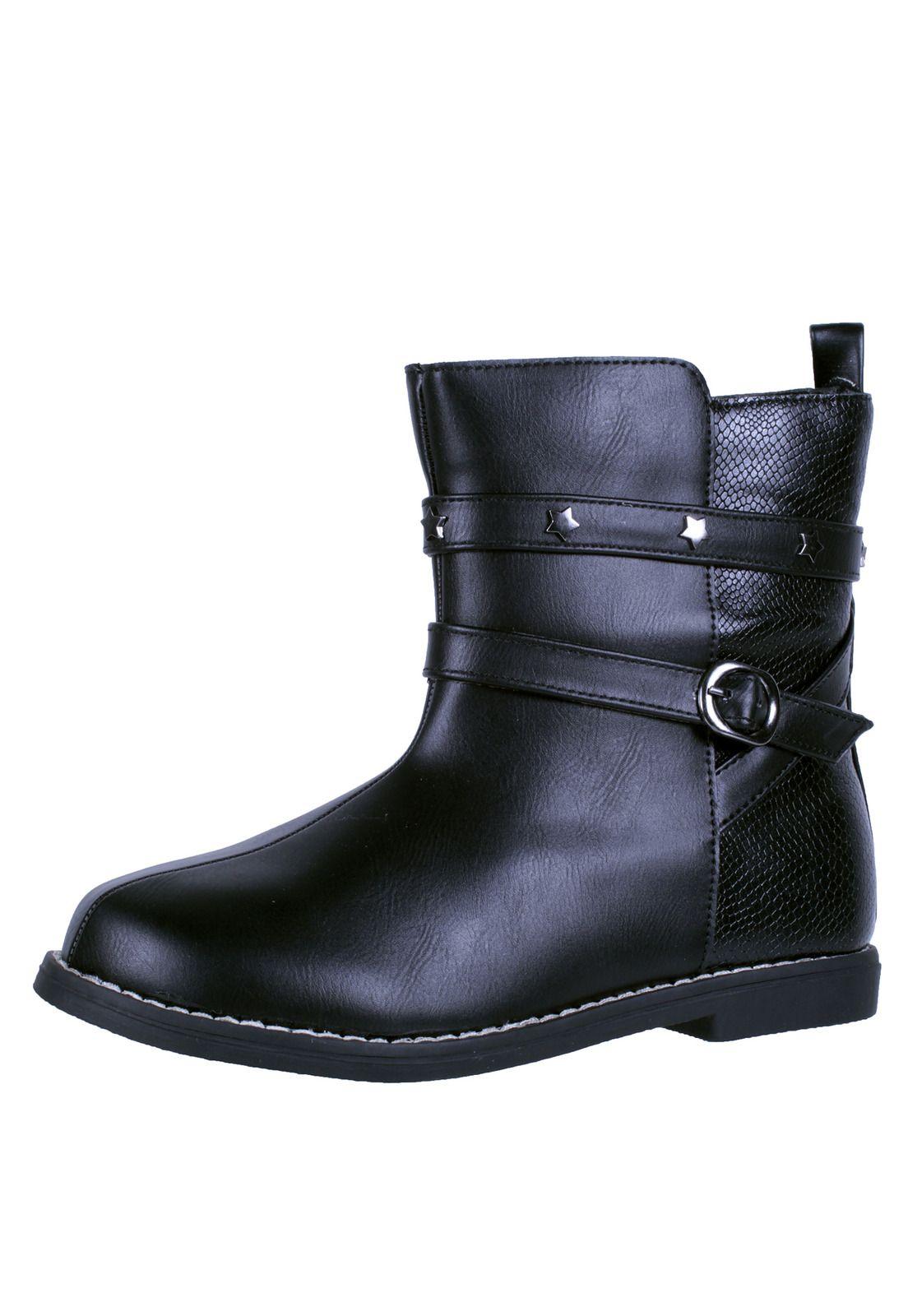 Botin Niña Caña Media 2fb6522-4