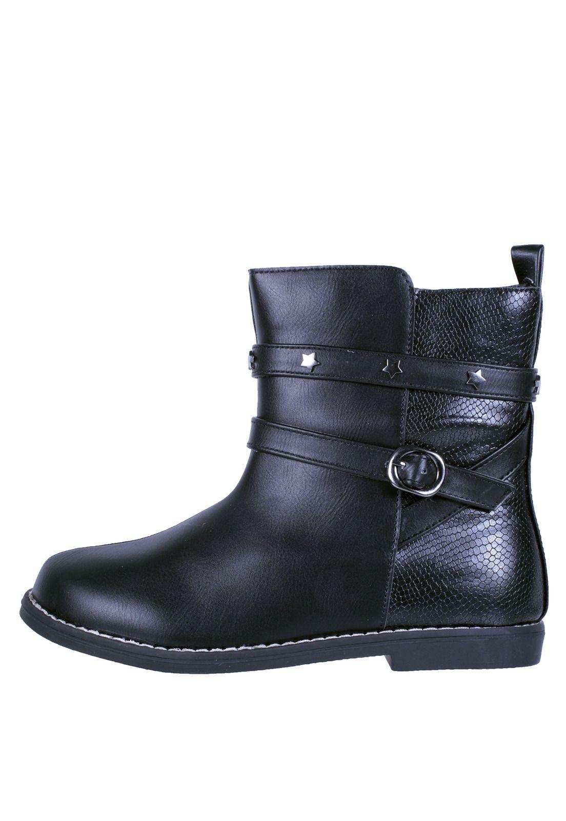 Botin Niña Caña Media 2fb6522-5