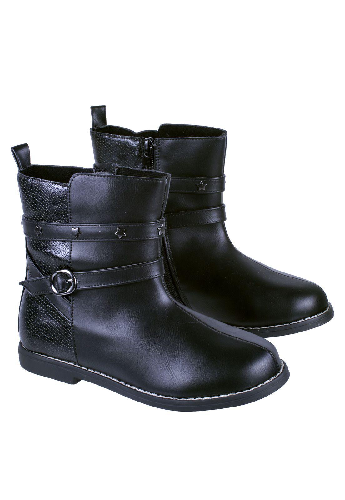 Botin Niña Caña Media 2fb6522-6