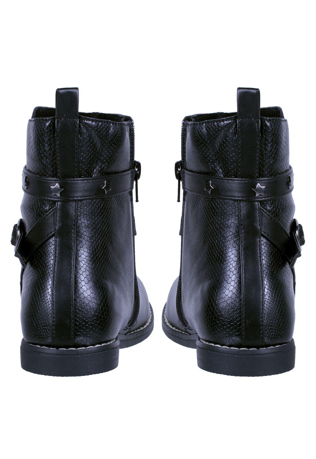 Botin Niña Caña Media 2fb6522-7