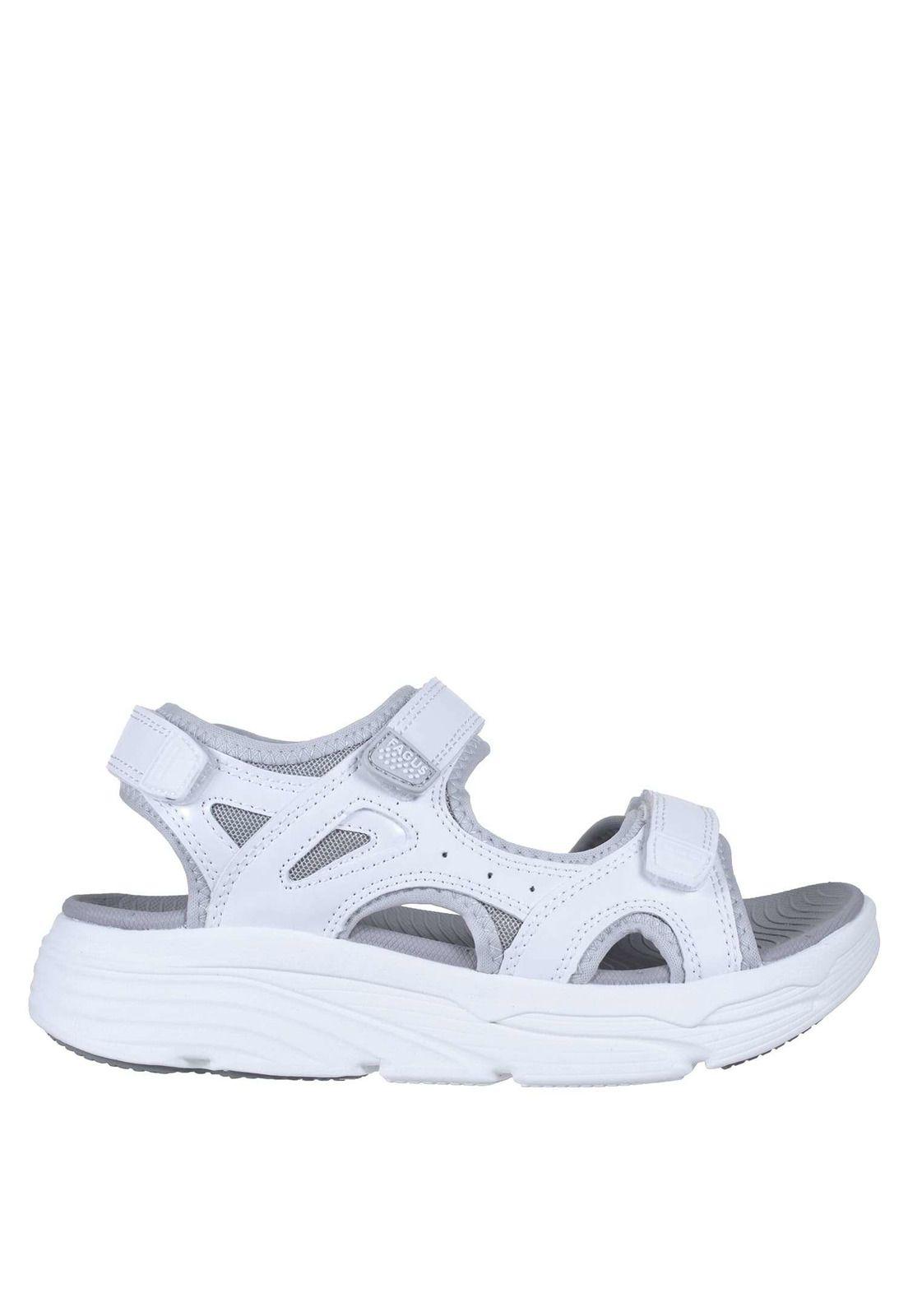 Sandalia Sport Mujer 3Ss1422-0