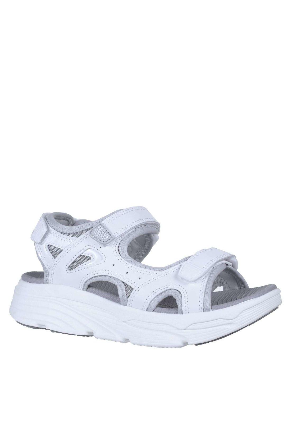Sandalia Sport Mujer 3Ss1422-1