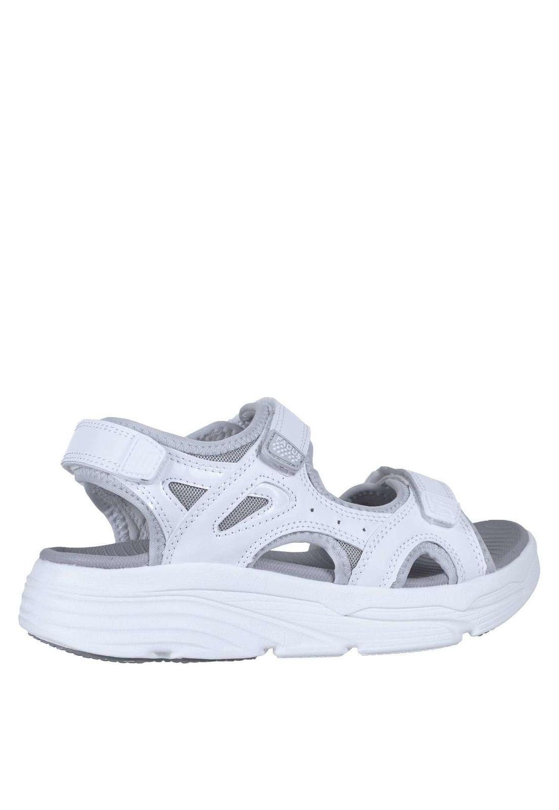 Sandalia Sport Mujer 3Ss1422-2