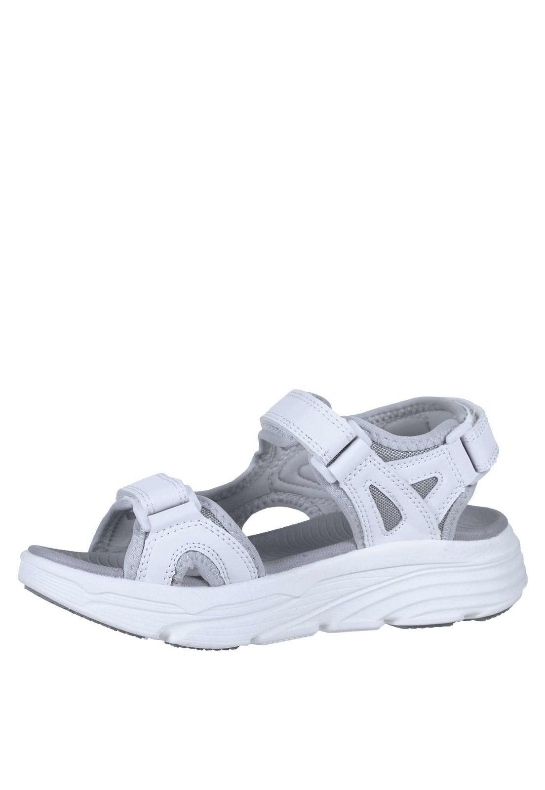 Sandalia Sport Mujer 3Ss1422-3