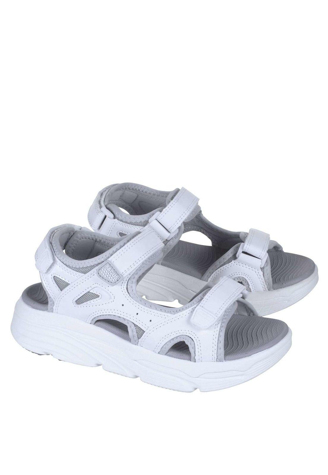 Sandalia Sport Mujer 3Ss1422-4