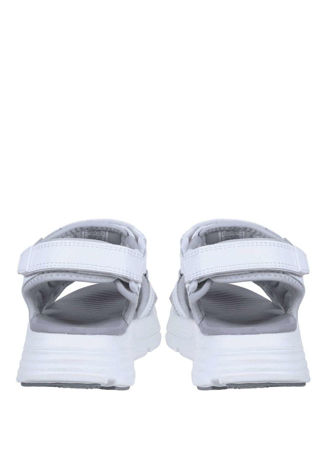 Sandalia Sport Mujer 3Ss1422-5