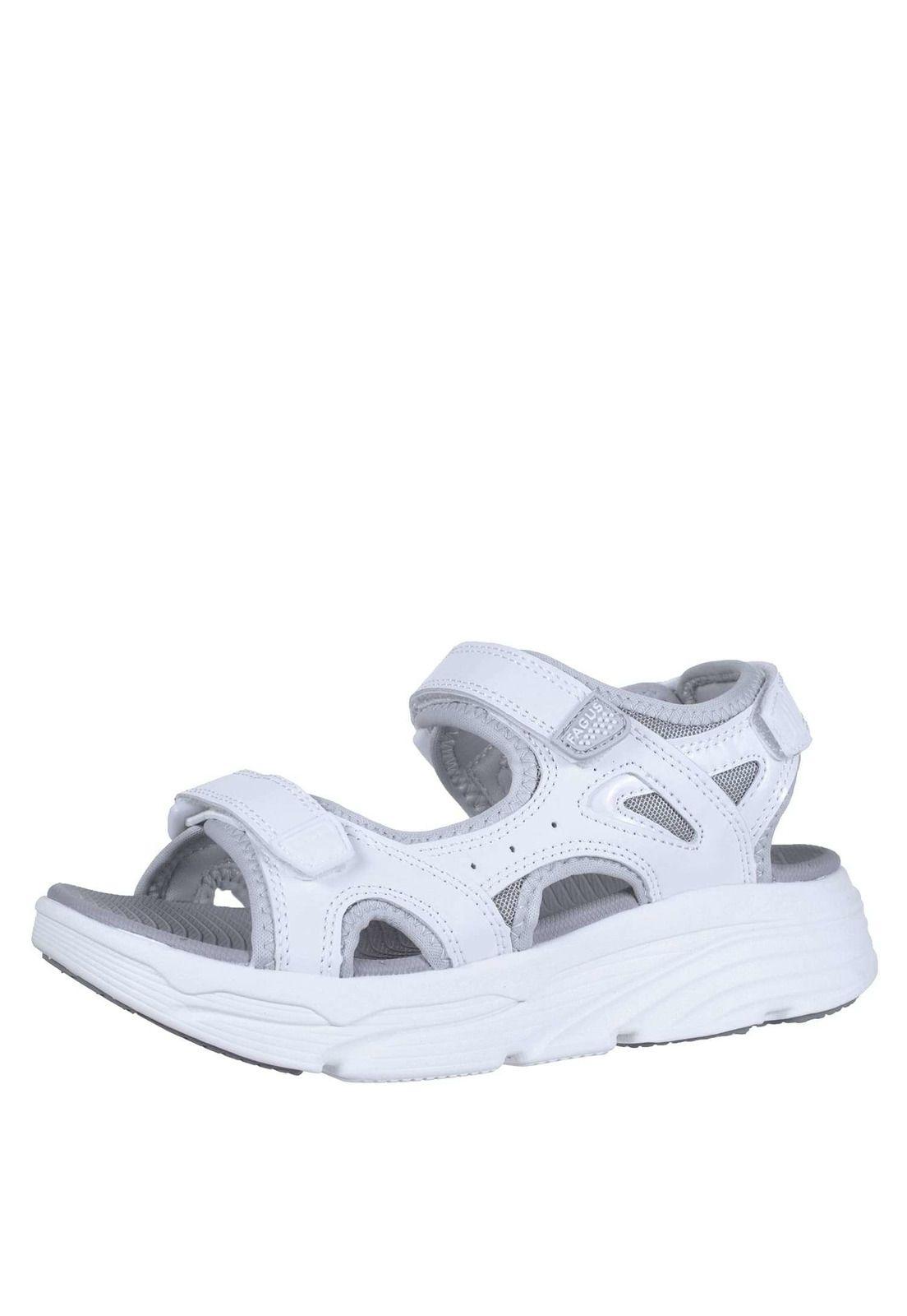 Sandalia Sport Mujer 3Ss1422-6