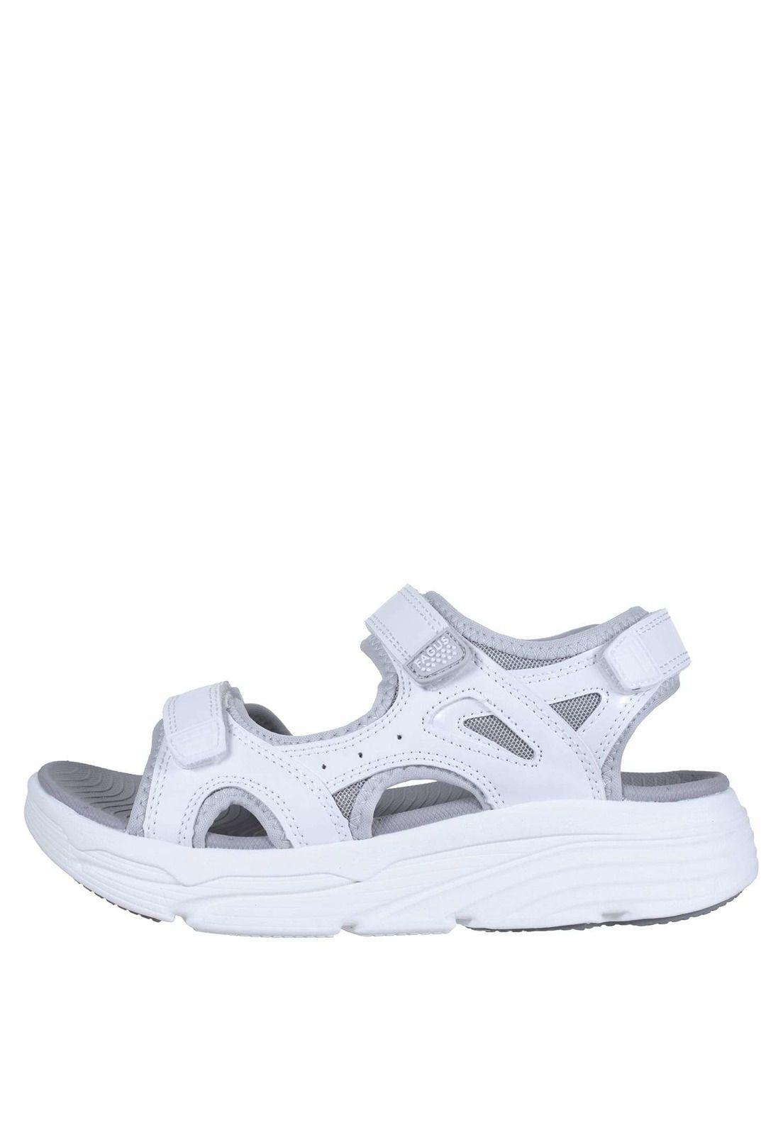 Sandalia Sport Mujer 3Ss1422-7