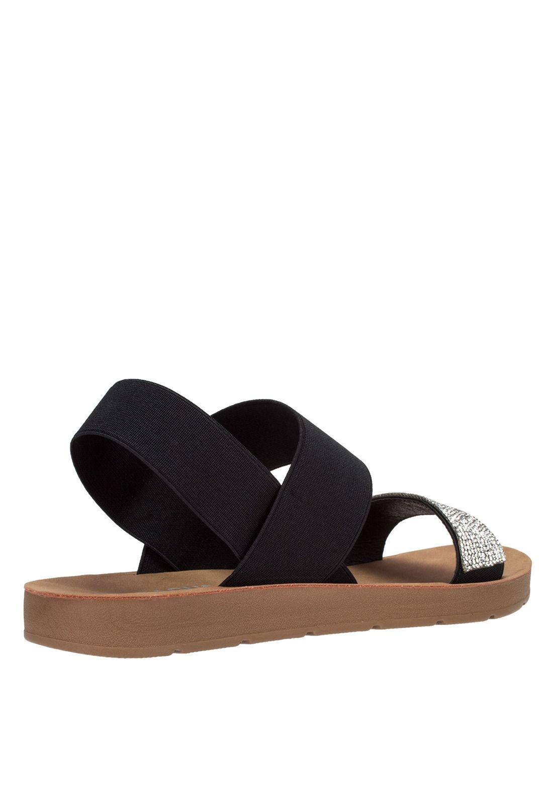 Sandalia Mujer Fagus 4SS3124-6