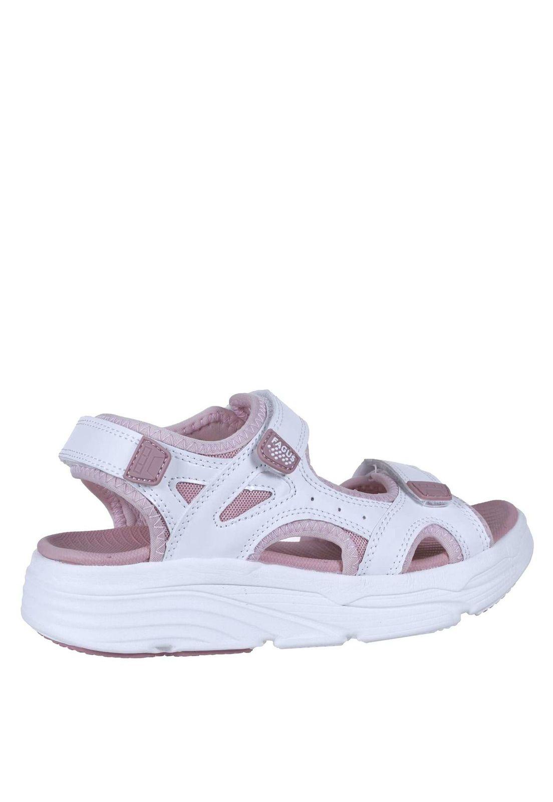 Sandalia Sport Mujer 3Ss1522-2