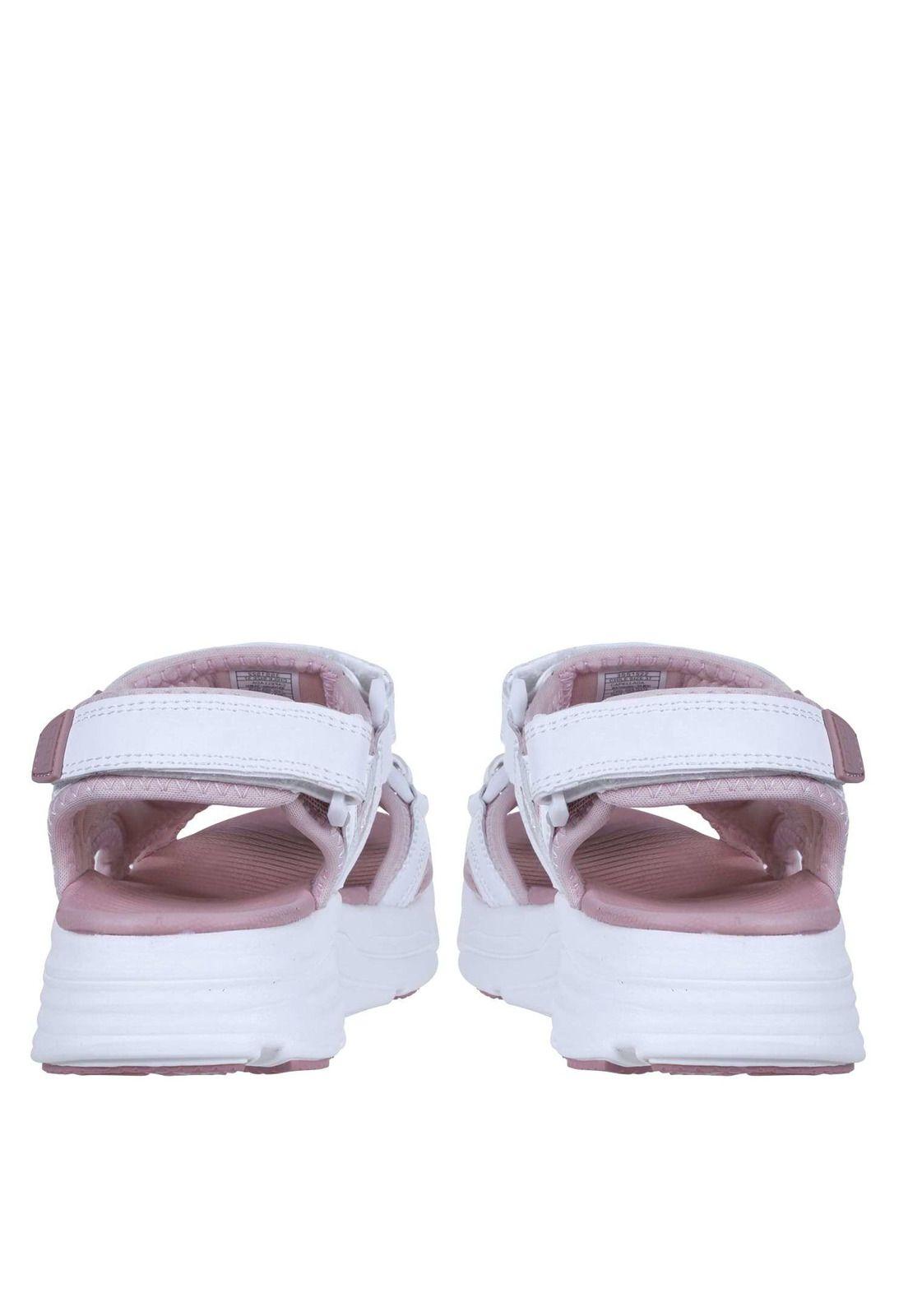 Sandalia Sport Mujer 3Ss1522-5