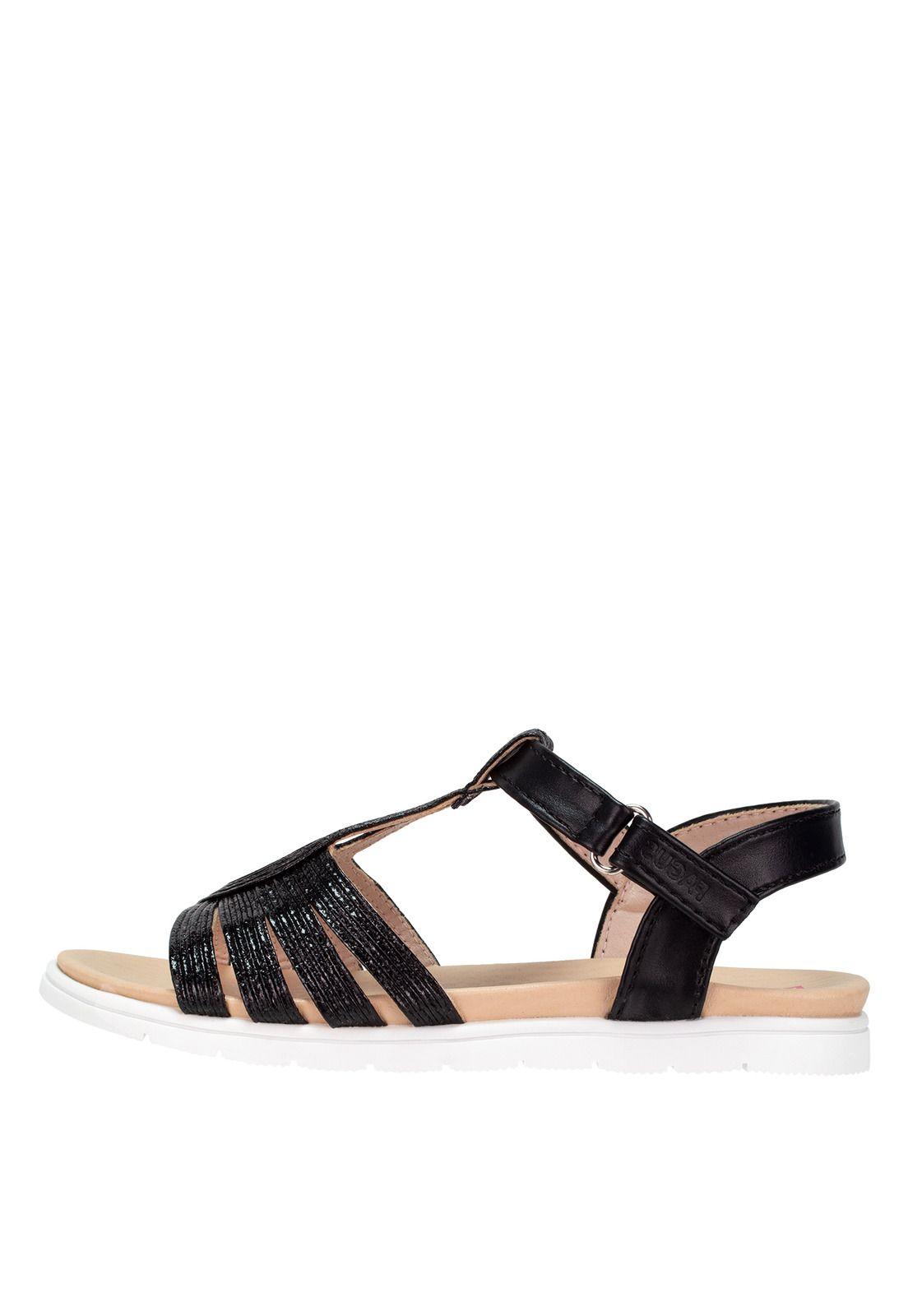 Sandalia Niña Fagus 2Ss11123-1