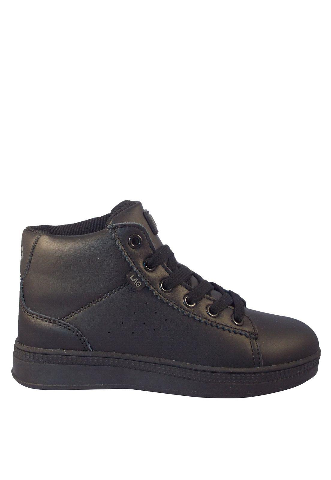 Botin Escolar Niño Btszb2519-0