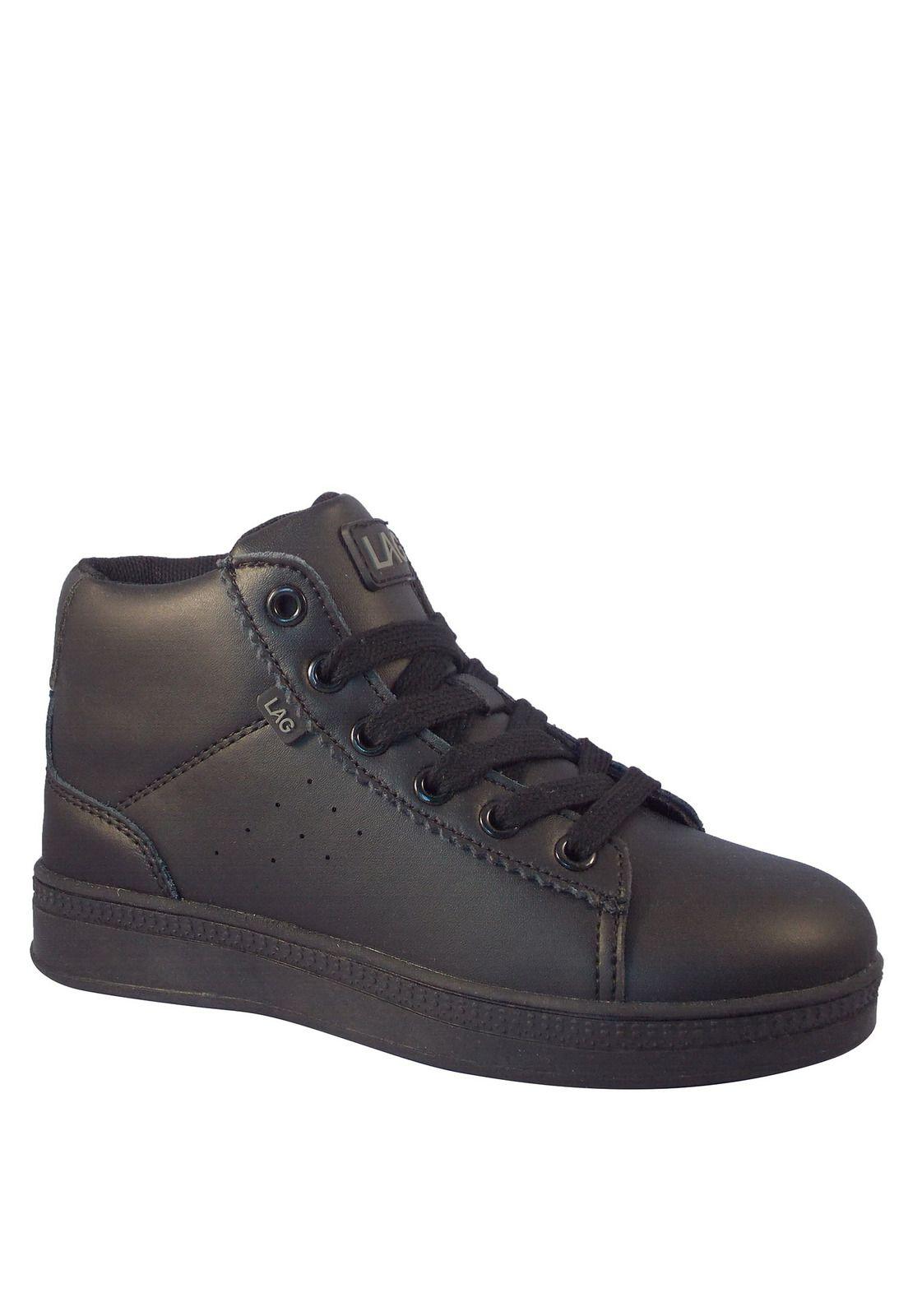 Botin Escolar Niño Btszb2519-1