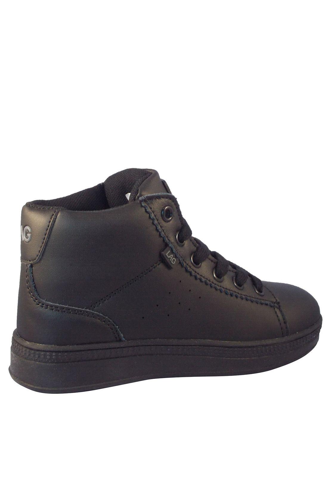Botin Escolar Niño Btszb2519-2