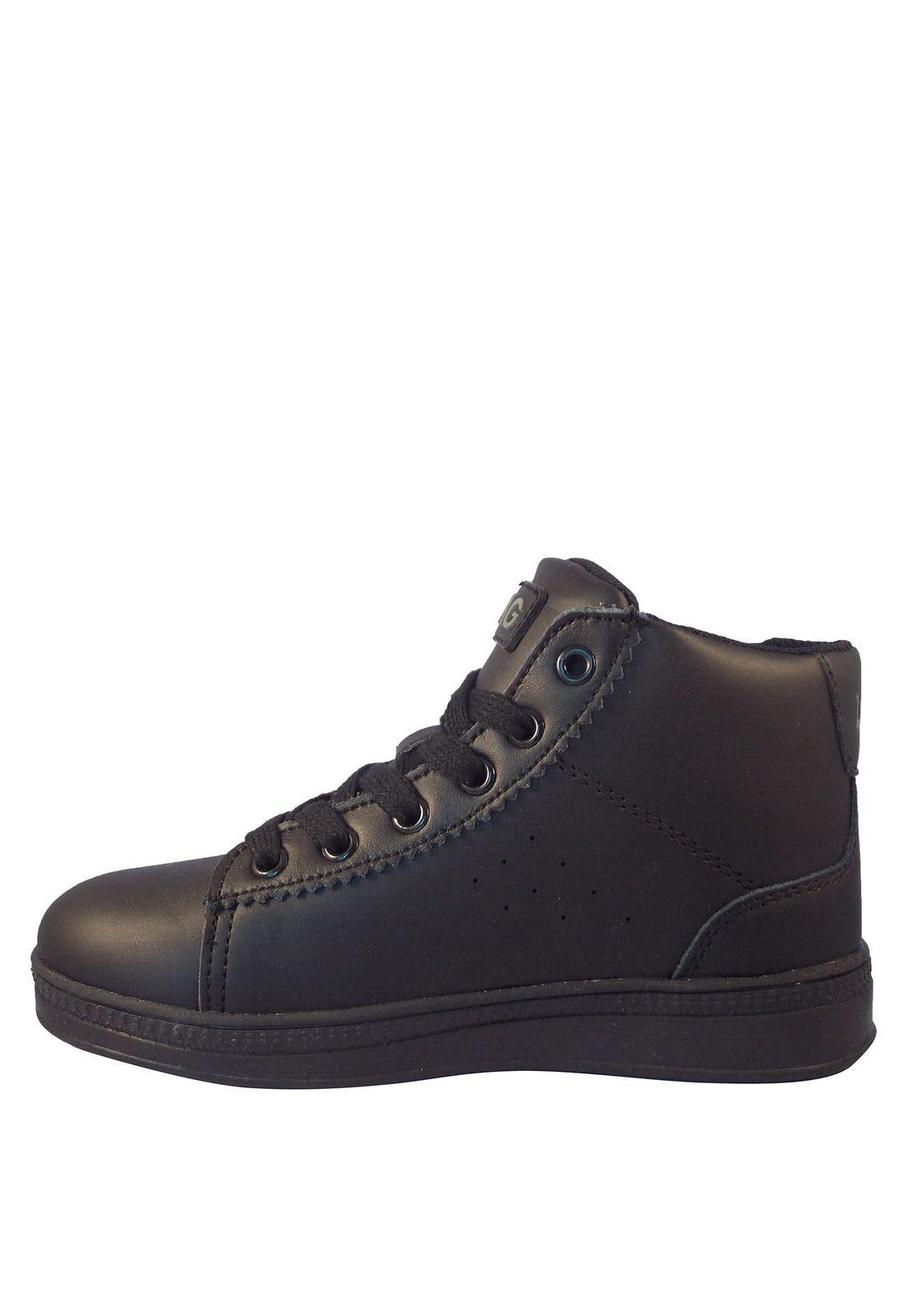 Botin Escolar Niño Btszb2519-3