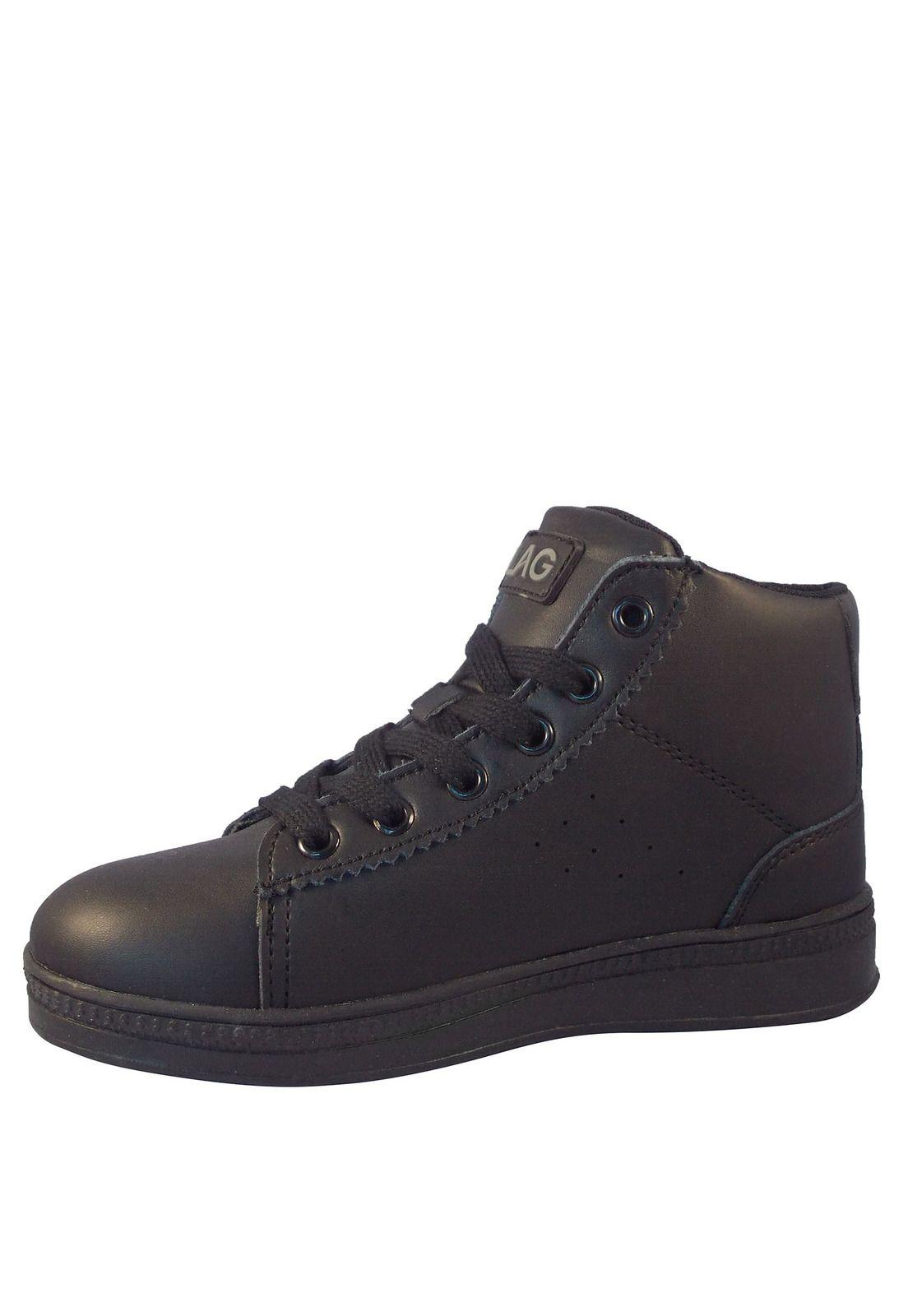 Botin Escolar Niño Btszb2519-4